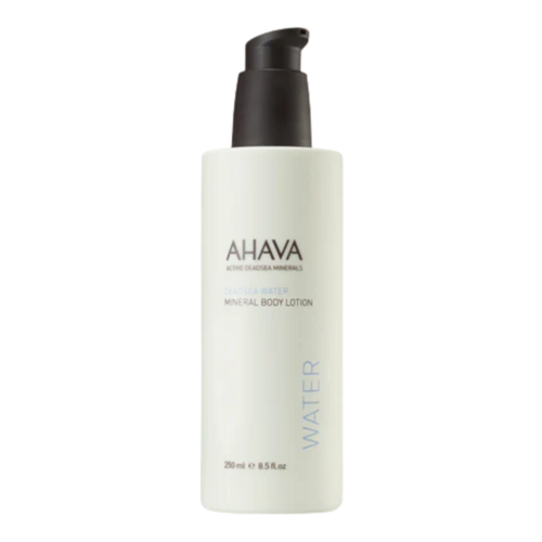 Ahava Mineral Body Lotion, 250ml/8.5 fl oz