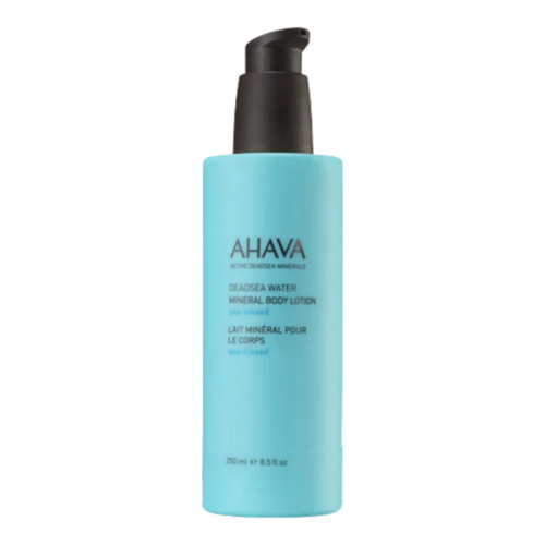 Ahava Mineral Body Lotion - Sea-Kissed, 250ml/8.45 fl oz