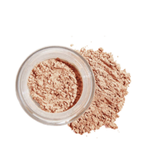 Kari Gran Mineral Concealer Light, 1.4g/0.05 oz Kari Gran Mineral Concealer Dark on white background