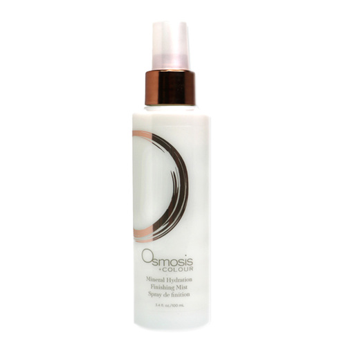 Osmosis Professional Mineral Hydration Mist, 100ml/3.4 fl oz