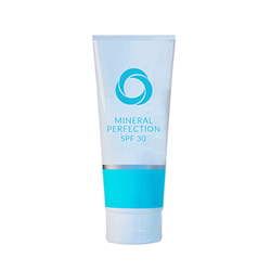 Mineral Perfection SPF 30