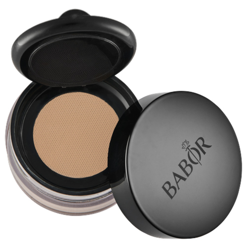 Babor Mineral Powder Foundation 02 - Medium, 20g/0.71 oz