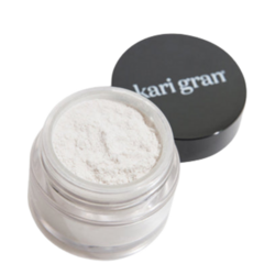 Mineral Setting Powder