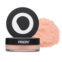 Minerals fx350 - Uber Finishing