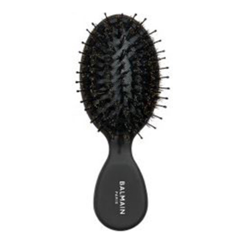 BALMAIN Paris Hair Couture Mini All Purpose Spa Brush, 1 piece