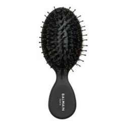 Mini All Purpose Spa Brush