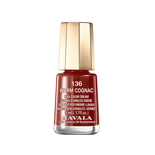 MAVALA Mini Color - 010 Reykjavik on white background