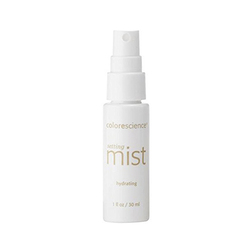 Mini Hydrating Mist