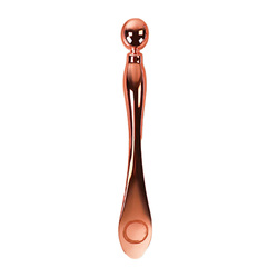 Mini Tool on white background