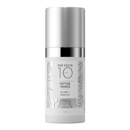 Rhonda Allison Pro Youth Peptide Primer, 10ml/0.3 fl oz