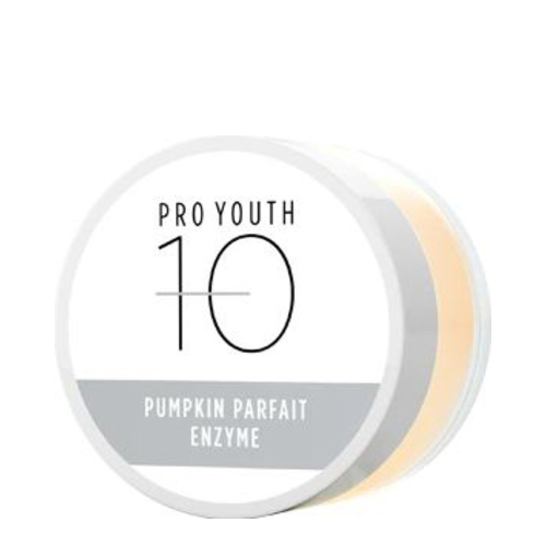 Rhonda Allison Pro Youth Pumpkin Parfait Enzyme, 15ml/0.5 fl oz