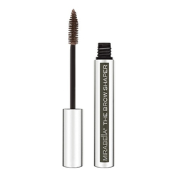 Mirabella The Brow Shaper Tinted Brow Gel