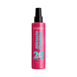 Miracle Creator Multi-Tasking Hair Treatment on white background