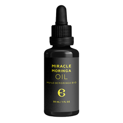 Miracle Moringa Oil