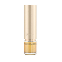 Miracle Serum Firm and Hydrate