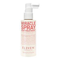 Miracle Spray Hair Treatment