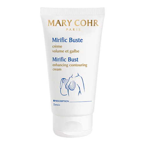 Mary Cohr Mirific Bust, 50ml/1.7 fl oz