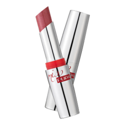 Miss Pupa Lipstick - 201 Cinderella on white background