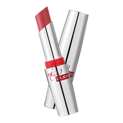 Miss Pupa Lipstick - 202 Ballroom on white background