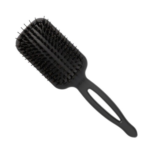 Mint Tools Mizu Paddle Brush, 1 piece Mint Tools Mizu Paddle Brush on white background