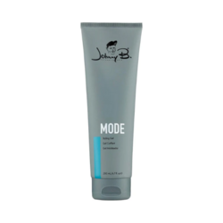 Mode Styling Gel on white background