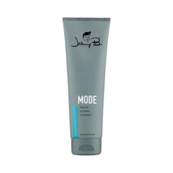 Mode Styling Gel