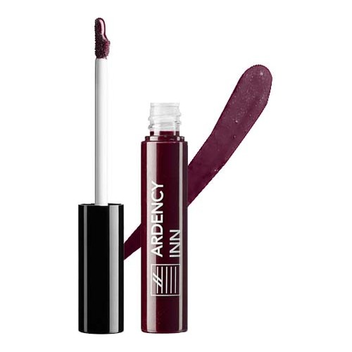 Ardency Inn Modster Long Play Lip Vinyl - Club Remix on white background