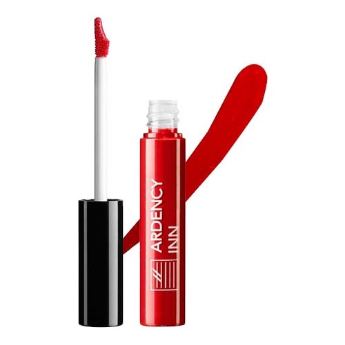 Ardency Inn Modster Long Play Lip Vinyl - Club Remix on white background