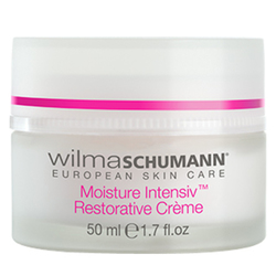 Moisture Intensiv Restorative Creme