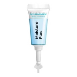 Moisture Plus Hydrating