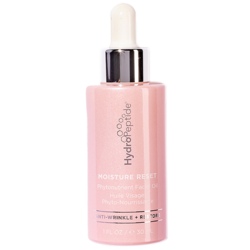 Moisture Reset Phytonutrient Facial Oil