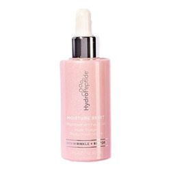 Moisture Reset Phytonutrient Facial Oil