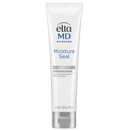 EltaMD Moisture Seal, 79g/2.8 oz