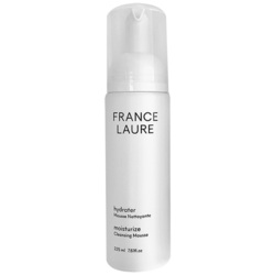 Moisturize Cleansing Mousse