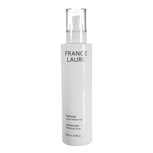 France Laure Moisturize Perfecting Toner, 250ml/8.5 fl oz