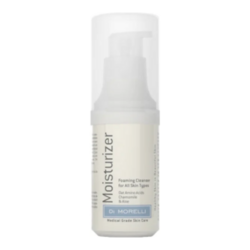 Moisturizer