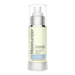 Moisturizer