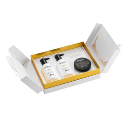 Moisturizing Care Set