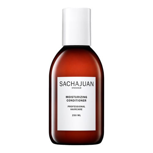 Sachajuan Moisturizing Conditioner, 250ml/8.5 fl oz