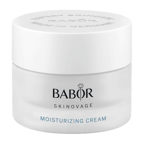 Babor Moisturizing Cream, 50ml/1.7 fl oz