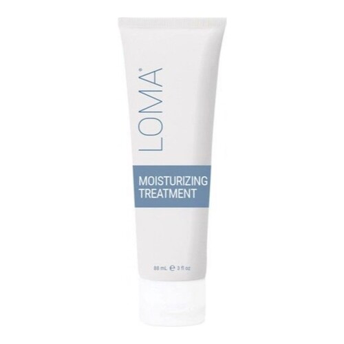 Loma Organics Moisturizing Treatment, 88ml/3 fl oz