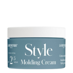 Molding Cream