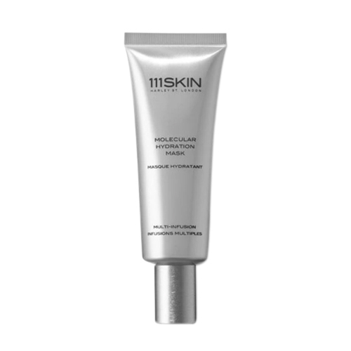 111SKIN Molecular Hydration Mask, 75ml/2.54 fl oz