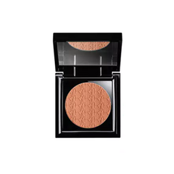 Mono Eyeshadow Matte - 18 Soft Camel on white background