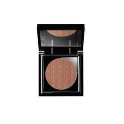 Mono Eyeshadow Matte - 19 Cappucino on white background