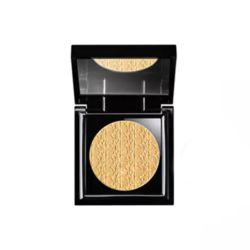 Mono Eyeshadow Pearly - 11 Champagne