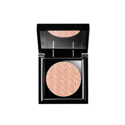 Mono Eyeshadow Pearly - 13 Light Rose