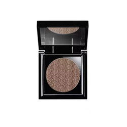 Mono Eyeshadow Satin - 14 Taupe on white background