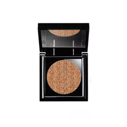 Mono Eyeshadow Pearly - 16 Golden Copper