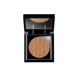 Mono Eyeshadow Pearly - 16 Golden Copper on white background